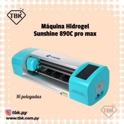 SUNSHINE 890C PRO MAX